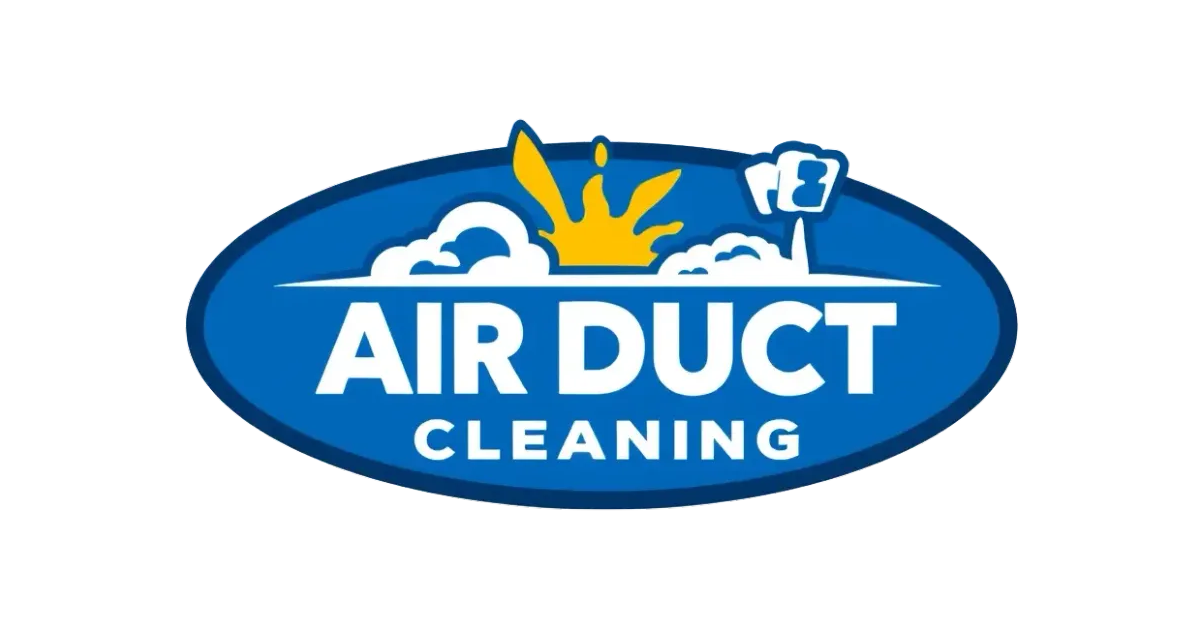 Air Duct Cleaning services in Baldwin Park, CA