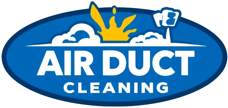 West Covina Air Duct Cleaning